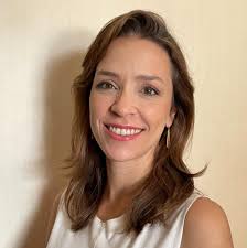 Dra Daniela Rodrigues