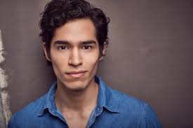 Newcomer Rolando Chusan Cast In ABC Pilot “Promised Land”