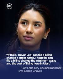 Ava Ahlander's family said she loved music festivals, and was in town to  attend Redwest Music Festival with a friend. Ahlander, originally from  American Fork but living in Seattle, died at a