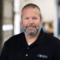 Brian Craig Email & Phone Number