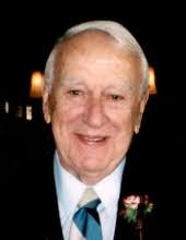 Obituary information for William "Bill" John Sawyer