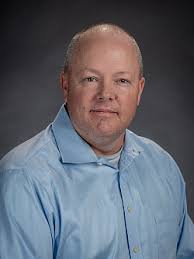 Edgar Reed, Ed.D · Faculty/Staff Directory · Angelo State University