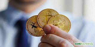 Free bitcoin wallets are available for all major operating systems and devices to serve a variety of your needs. Bitcoin Fiyati Neden Yukseliyor Koin Bulteni