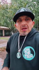 Rancho Cucamonga High School California Tyler Stevens