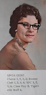 Two of your admin. Hit us up! Add friends!