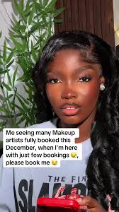 P Dissy Video with Artist