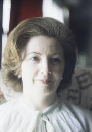 KATHLEEN O'ROURKE Obituary (1939