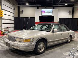 Image result for Silver 1992 Mercury