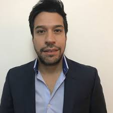 Danilo TAYPE ZAMBONI