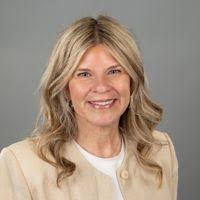 Scp Mary Jane Dinsmore