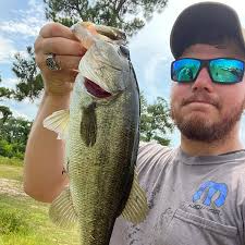 ᐅ Seabee Lake fishing reports🎣• Long Beach, MS (United States) fishing