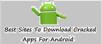 More than 140 original equipment acmarket is one of the biggest unofficial app stores, specialising in cracked and modified apps. Best Place To Download Cracked Apps For Android