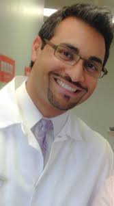 Gentle Dental Careers