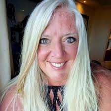 Cancun app won't load after location selection