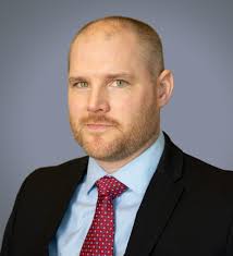 Axiologic Taps Chris Bibbee as Chief Program Officer