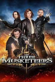 Pin On Free Movies