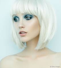 Coiffure visage rond et cheveux fins coiffure visage rond yeux verts coiffure visage rond cheveux épais. Quelle Coupe Courte Selon Mon Type De Cheveux Beaute Fr