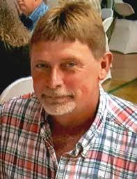 Obituary information for David Bergman