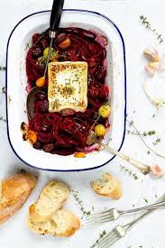 Recette Spaghettis De Carotte Avec Images Spaghetti De Legumes Betterave Recette Recette