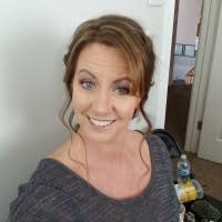 30+ "Pauline Hanson" profiles