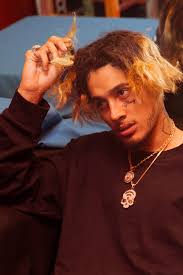 The World of wifisfuneral
