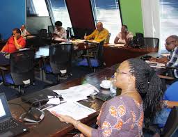 Well, right in the middle of namibia, zimbabwe and south africa. Think Equal Build Smart Innovate For Change Says Botswana In Commemorating International Women S Day As A Transformative Action For Universal Health Coverage Who Regional Office For Africa