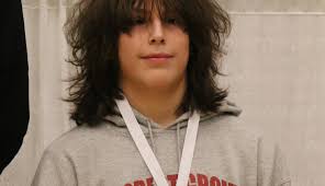 RESER JV TOC Placers CHAMPION: 120lb Nolan Marshall 190lb Dennis Odom 3rd  Place 215lb