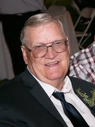 Clovis Hunt Obituary