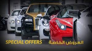 Major german car companies and manufacturers. German Experts Car Service Center Abu Dhabi Car Repair Mussafah German Experts Service Center Uae