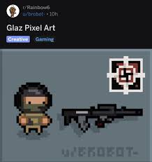 Pin By Henri Catman On Pixel Pixel Art Creative Art Pixel