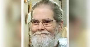 Charles Ernest Lundquist Sr. Obituary