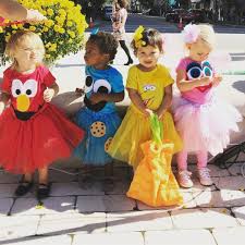 So ist ihr die idee eingefallen, ihre kostüme selbst zu machen. Gruppen Kostume Fur 3 Personen Einfach Selber Machen Maskerix De Halloween Kostum Selber Machen Kostume Selber Machen Gruppen Kostume