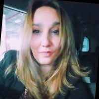 50+ "Veronica Lerma" profiles