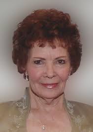 Obituary of Versie C. Newton-Jones