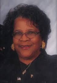 Mary Dortch's Instagram, Twitter & Facebook