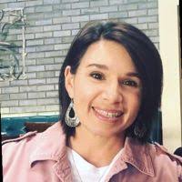 Kiana D. Watson (Williams)