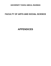 Need the translation of syarikat in english but even don't know the meaning? Final Report