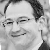 Noark Electric Europe Information