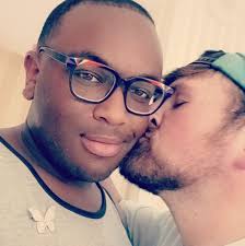 The Kiroli Park Pond was stocked with catfish today! 🎣 Everyone is invited  to come fish at Kiroli Park! Fishing is $1 per person admission and $1 to  fish. You can keep