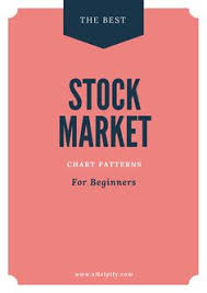 2.one up on wall street. 29 Stock Market Books Ideas Stock Market Investing Stock Market Books
