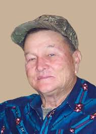 Wayne Huggins Sr. Obituary