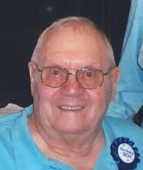 Jim Hyland's Instagram, Twitter & Facebook