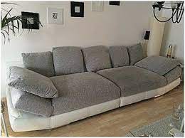Beste Von Big Sofa Billig Kaufen Grey Sofa Living Room Gray Sofa Living Ikea Living Room