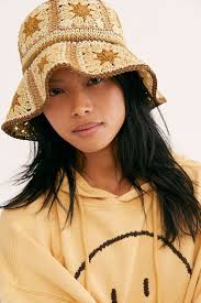 Maria Baek (mariabaek)