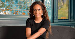 Born amel bentbachir in paris on june 21, 1985. Amel Bent Under Pressure On The Set Of The Voice The Gaps She Could Not Afford Today24 News English