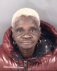 GAMBLE OLA MAE 11/04/2023