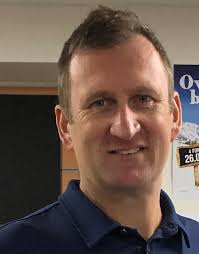 Newsletter 2022-07 July 2022