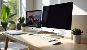 Mac Računala: The Ultimate Guide to Apple's Smartest Computers - Ignore  Limits