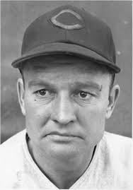 Red Sox pitcher struggles with walks