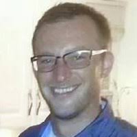 40+ "Mcsherry" profiles